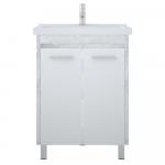 Тумба "Лорена 60" пайн 3274 Тумба "Лорена 60" пайн 3274