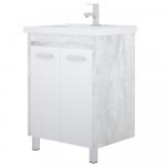 Фото 1 Тумба "Лорена 60" пайн 3274 Фото 1 Тумба "Лорена 60" пайн 3274