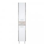 Пенал "Верона 35" антик 9133 Пенал "Верона 35" антик 9133