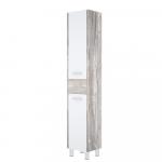 Фото 1 Пенал "Верона 35" антик 9133 Фото 1 Пенал "Верона 35" антик 9133