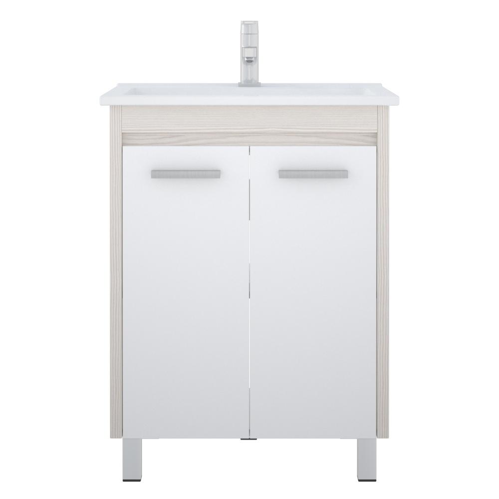 Тумба "Лорена 75" лайн 9361 Тумба "Лорена 75" лайн 9361