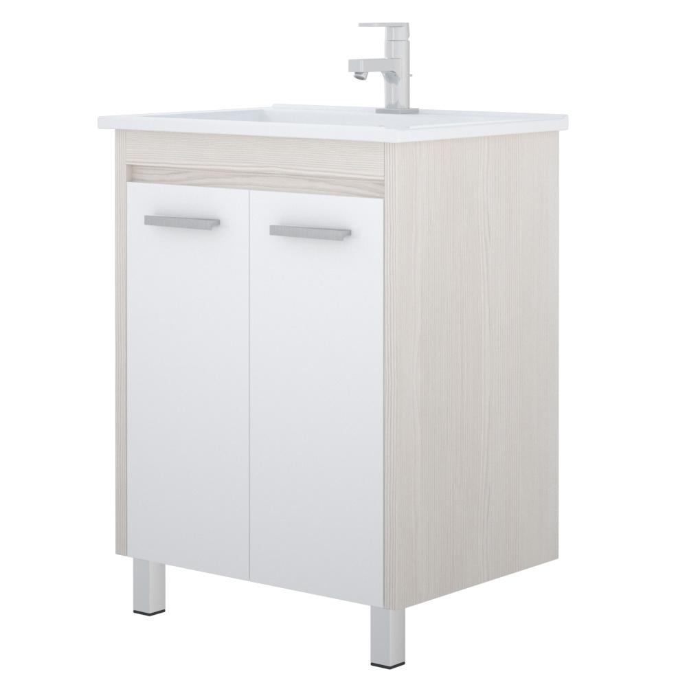 Фото 1 Тумба "Лорена 75" лайн 9361 Фото 1 Тумба "Лорена 75" лайн 9361