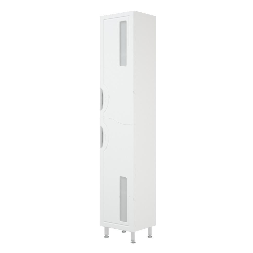 Фото 1 Пенал "Стефания 35" 9501* Фото 1 Пенал "Стефания 35" 9501*