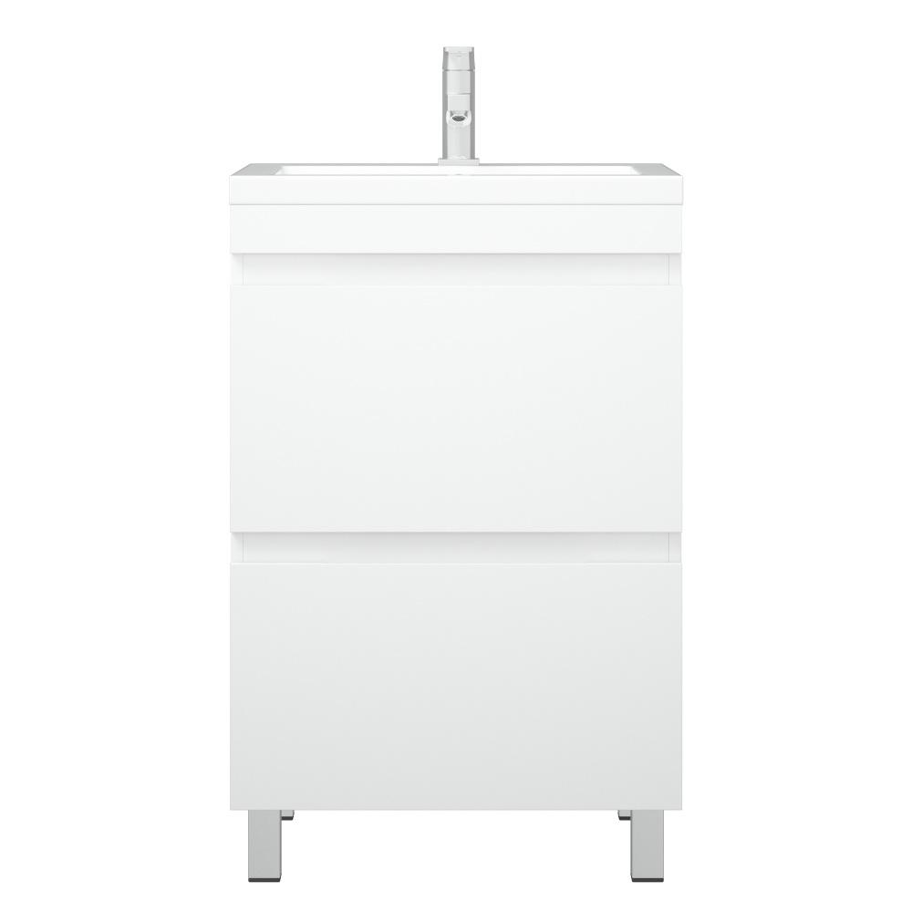 Тумба "Альтаир 60" 10942 Тумба "Альтаир 60" 10942