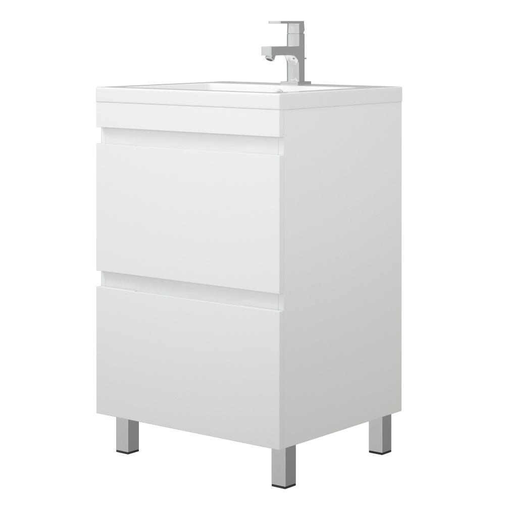 Фото 1 Тумба "Альтаир 60" 10942 Фото 1 Тумба "Альтаир 60" 10942