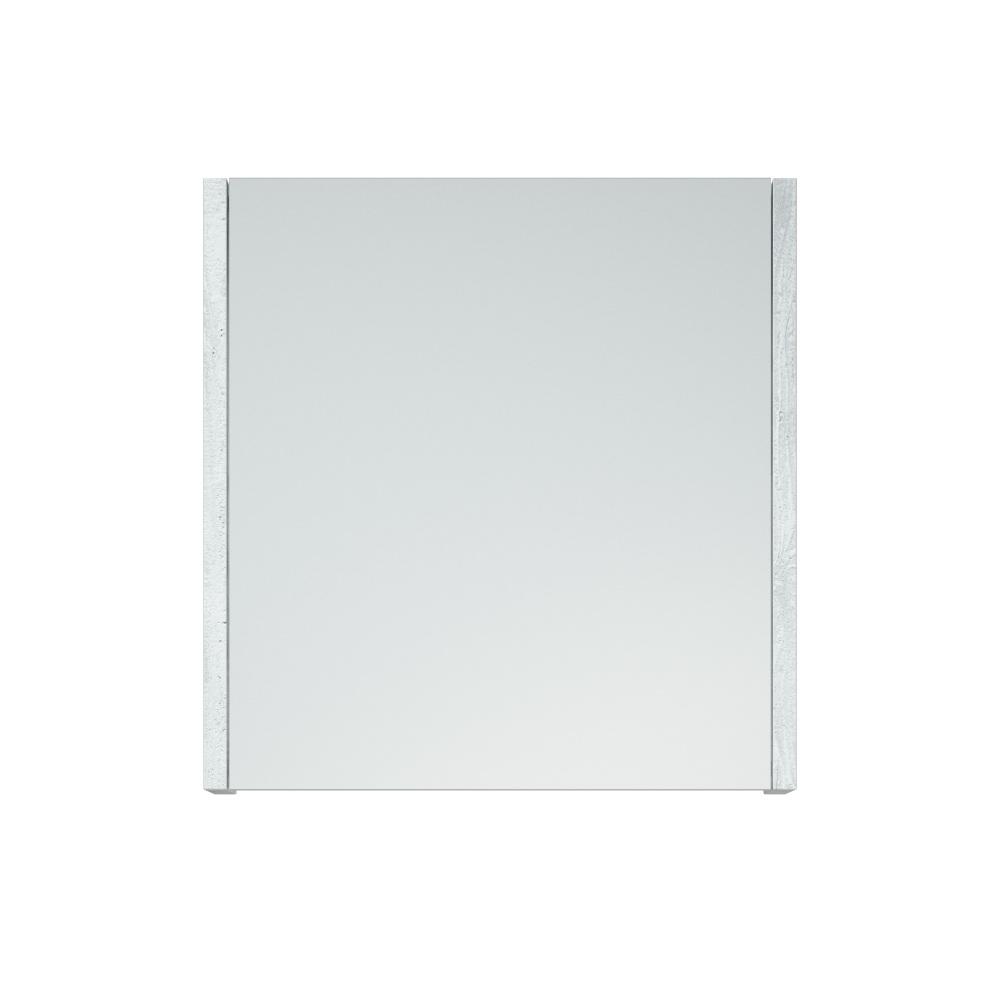 Зеркало-шкаф "Верона 65" пайн 11057 Зеркало-шкаф "Верона 65" пайн 11057