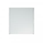 Зеркало-шкаф "Верона 65" пайн 11057 Зеркало-шкаф "Верона 65" пайн 11057