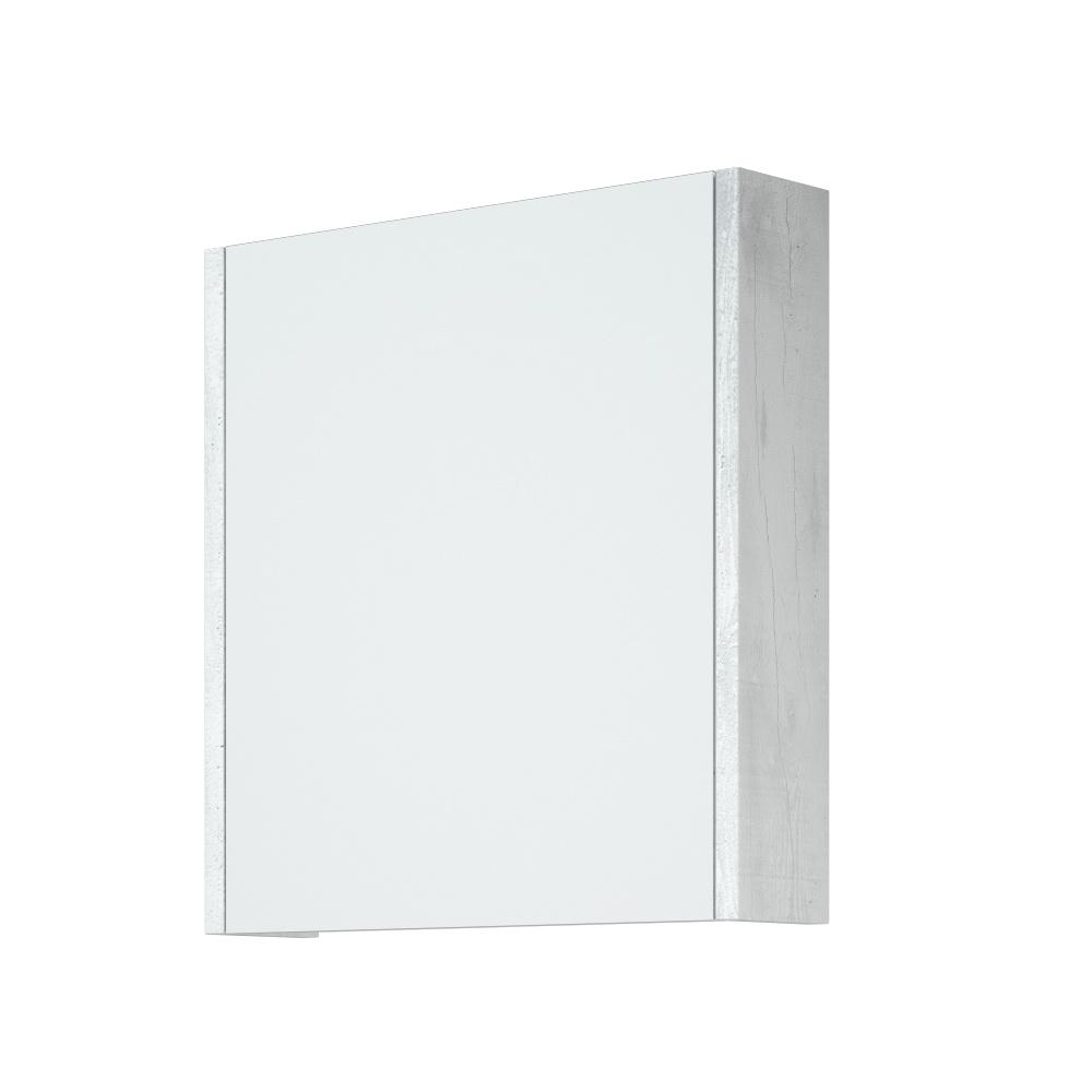 Фото 1 Зеркало-шкаф "Верона 65" пайн 11057 Фото 1 Зеркало-шкаф "Верона 65" пайн 11057