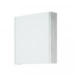 Фото 1 Зеркало-шкаф "Верона 65" пайн 11057 Фото 1 Зеркало-шкаф "Верона 65" пайн 11057