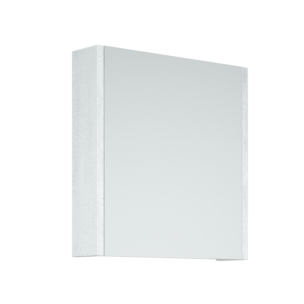 Фото 2 Зеркало-шкаф "Верона 65" пайн 11057 Фото 2 Зеркало-шкаф "Верона 65" пайн 11057