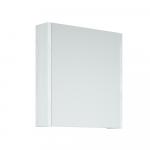 Фото 2 Зеркало-шкаф "Верона 65" пайн 11057 Фото 2 Зеркало-шкаф "Верона 65" пайн 11057