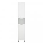 Пенал "Мирра" 35 Пенал "Мирра" 35