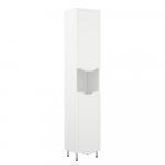 Фото 1 Пенал "Мирра" 35 Фото 1 Пенал "Мирра" 35