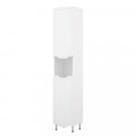 Фото 2 Пенал "Мирра" 35 Фото 2 Пенал "Мирра" 35