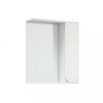 Фото 1 Зеркало-шкаф "Сириус" 65 Фото 1 Зеркало-шкаф "Сириус" 65