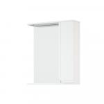 Фото 2 Зеркало-шкаф "Сириус" 65 Фото 2 Зеркало-шкаф "Сириус" 65