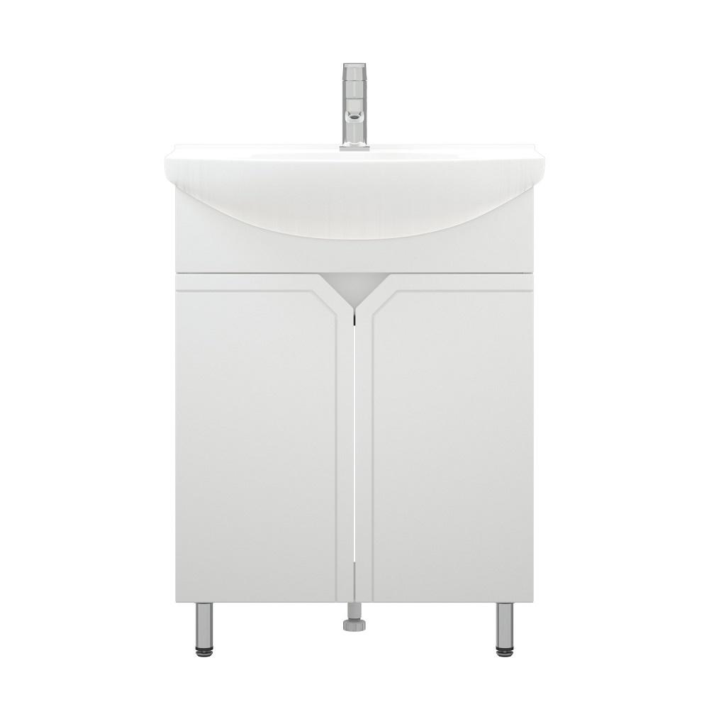 Тумба "Сириус" 65 Тумба "Сириус" 65