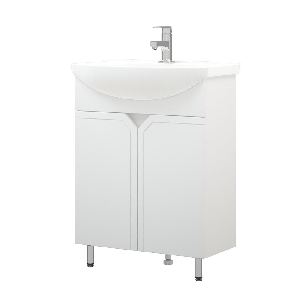 Фото 2 Тумба "Сириус" 65 Фото 2 Тумба "Сириус" 65