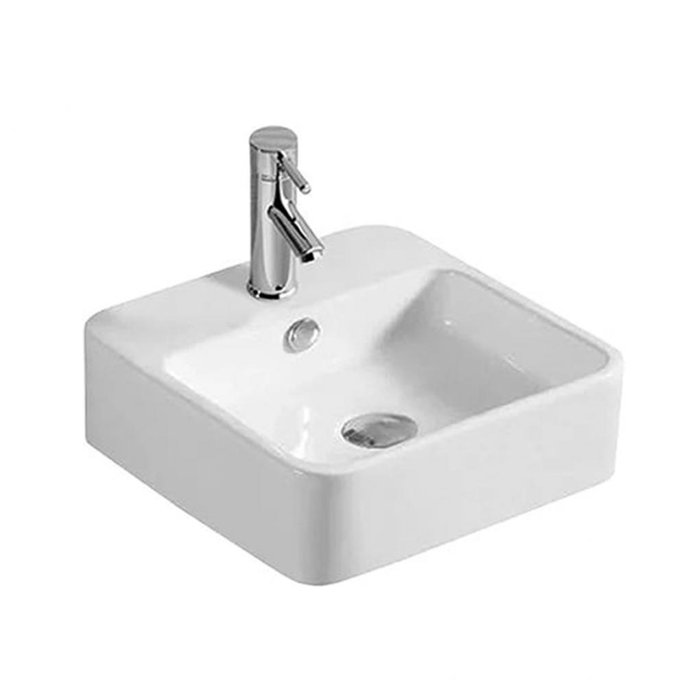 Раковина MLN-7063D Melana Раковина MLN-7063D Melana