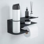 Бумагодержатели Бумагодержатели