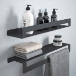 Полки Полки