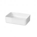 Раковина "Креа 50" 15418 Раковина "Креа 50" 15418