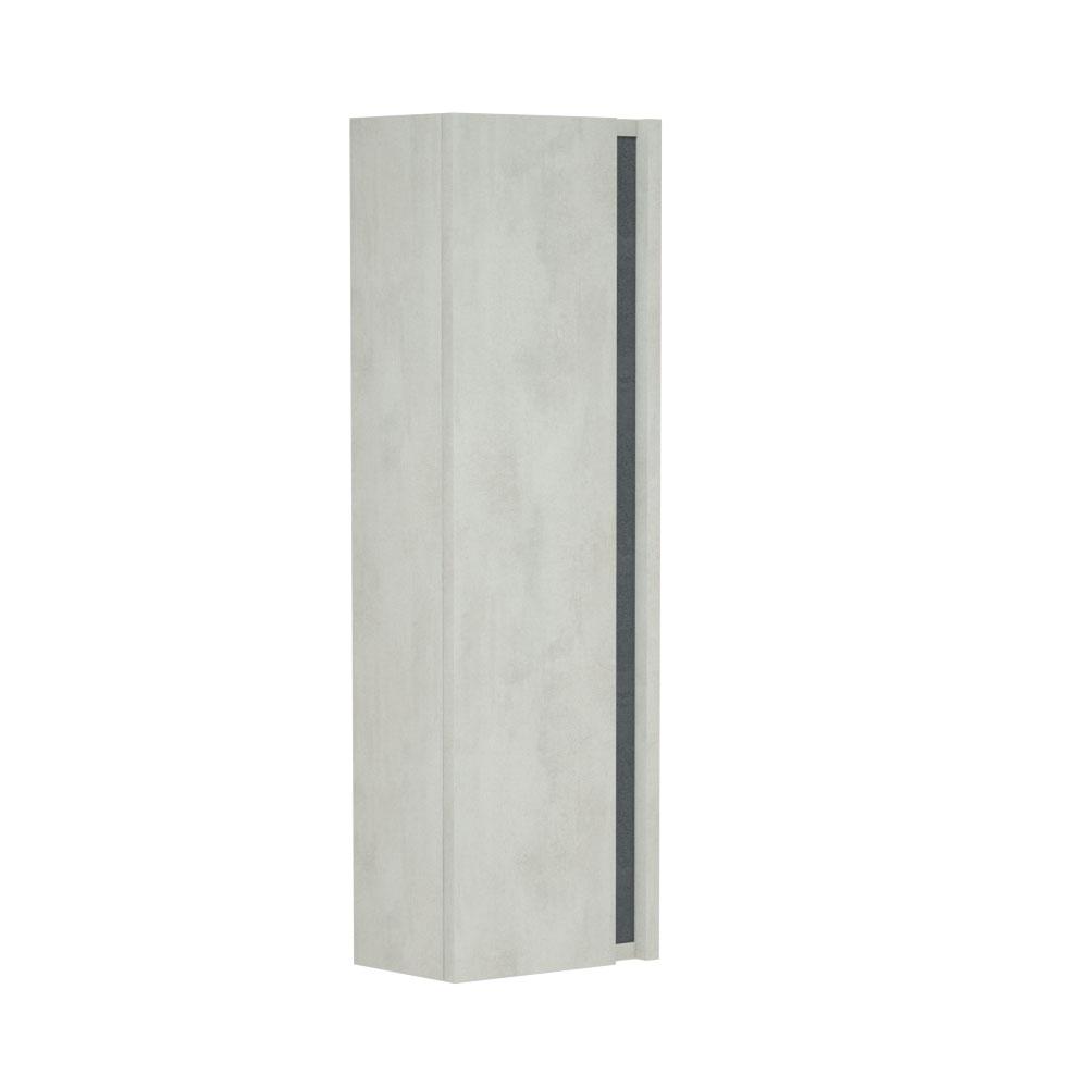 Фото 1 Шкаф "Сэнди 25" навесной 20204* Фото 1 Шкаф "Сэнди 25" навесной 20204*