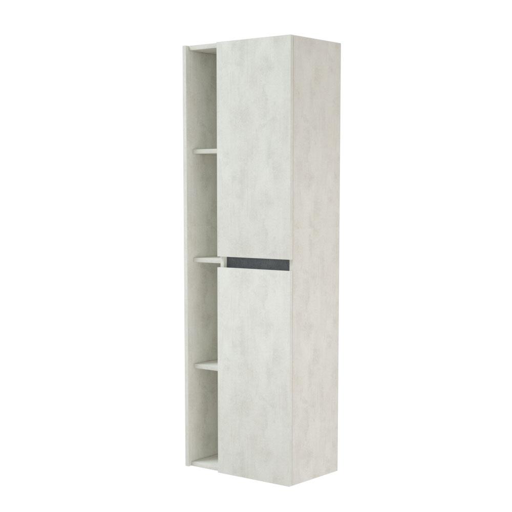 Фото 1 Пенал "Сэнди 50" навесной 20371 Фото 1 Пенал "Сэнди 50" навесной 20371