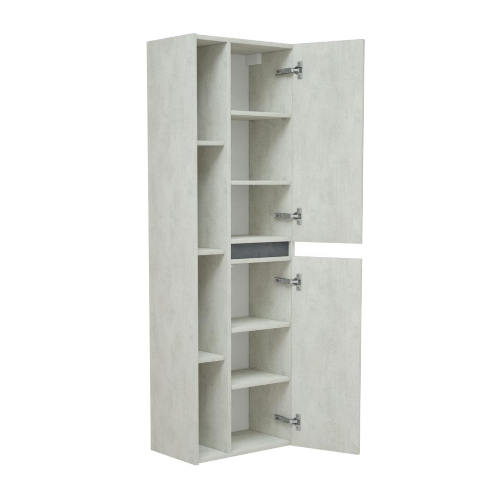 Фото 2 Пенал "Сэнди 50" навесной 20371 Фото 2 Пенал "Сэнди 50" навесной 20371