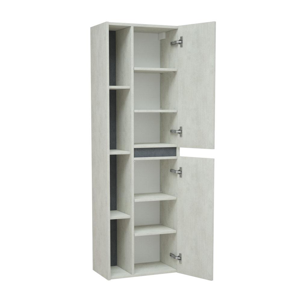 Фото 3 Пенал "Сэнди 50" навесной 20371 Фото 3 Пенал "Сэнди 50" навесной 20371