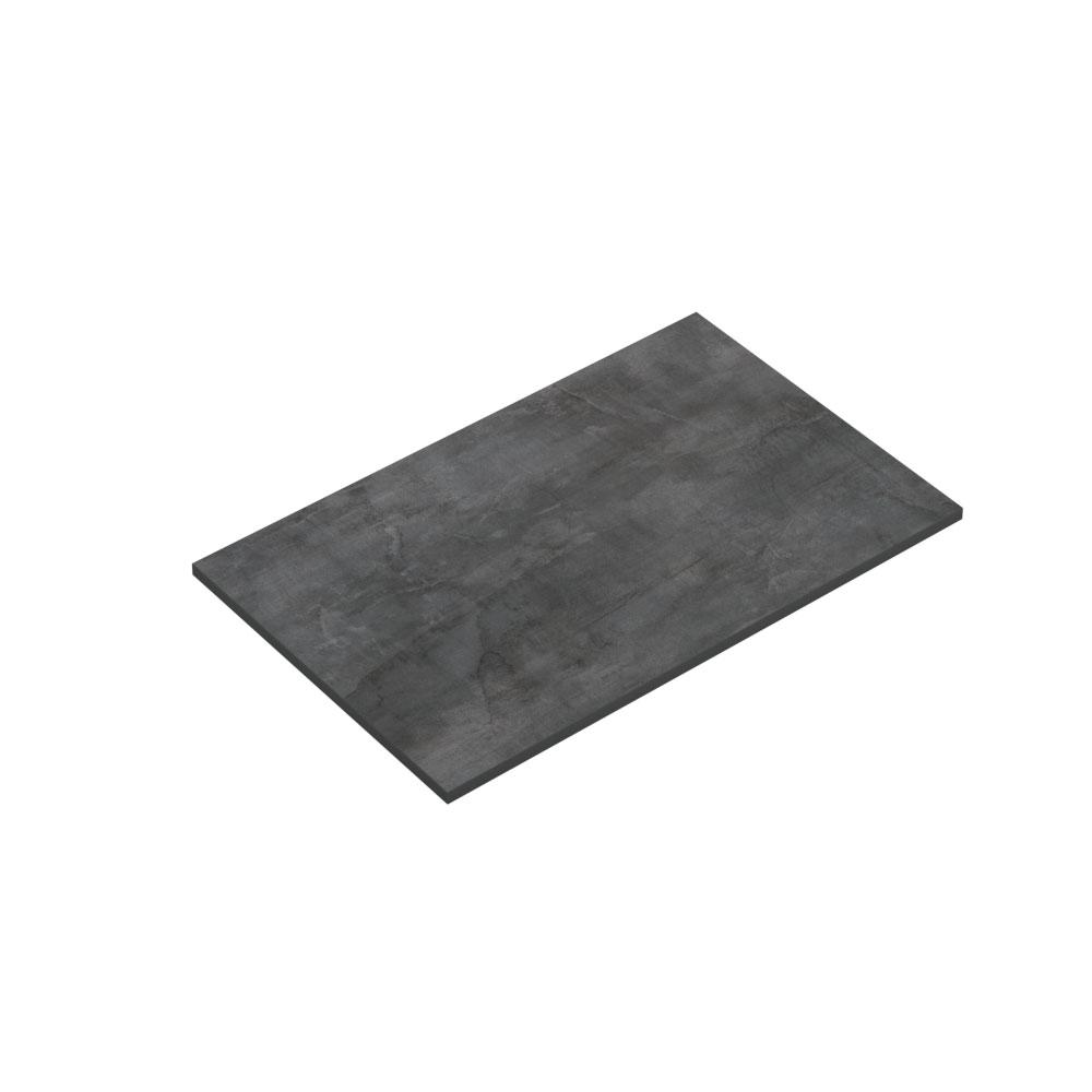 Столешница 70 Сланец 20386 Столешница 70 Сланец 20386