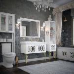 Таормина 85 Таормина 85