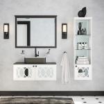 Таормина 105 Таормина 105