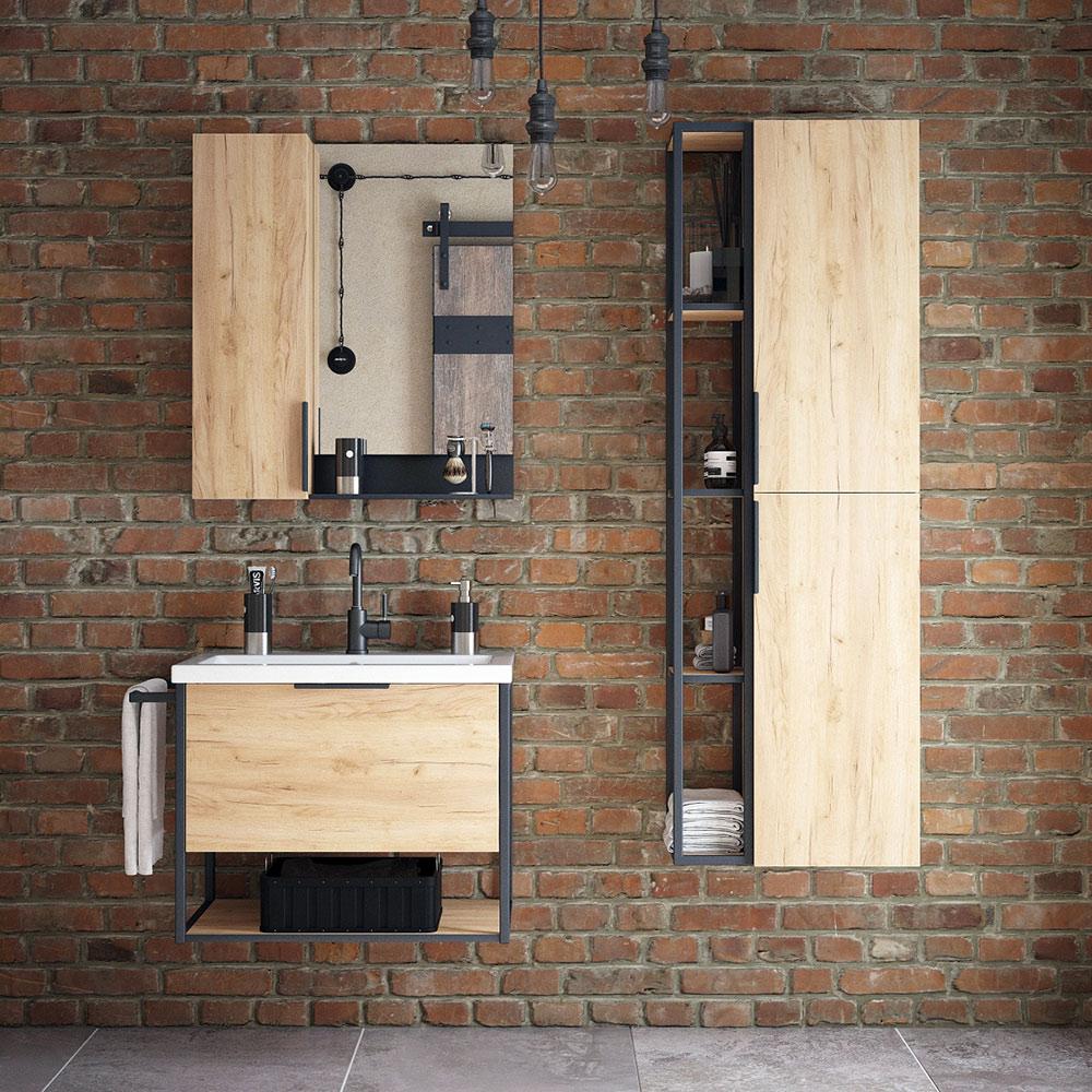 Фрейм 70 навесной Фрейм 70 навесной