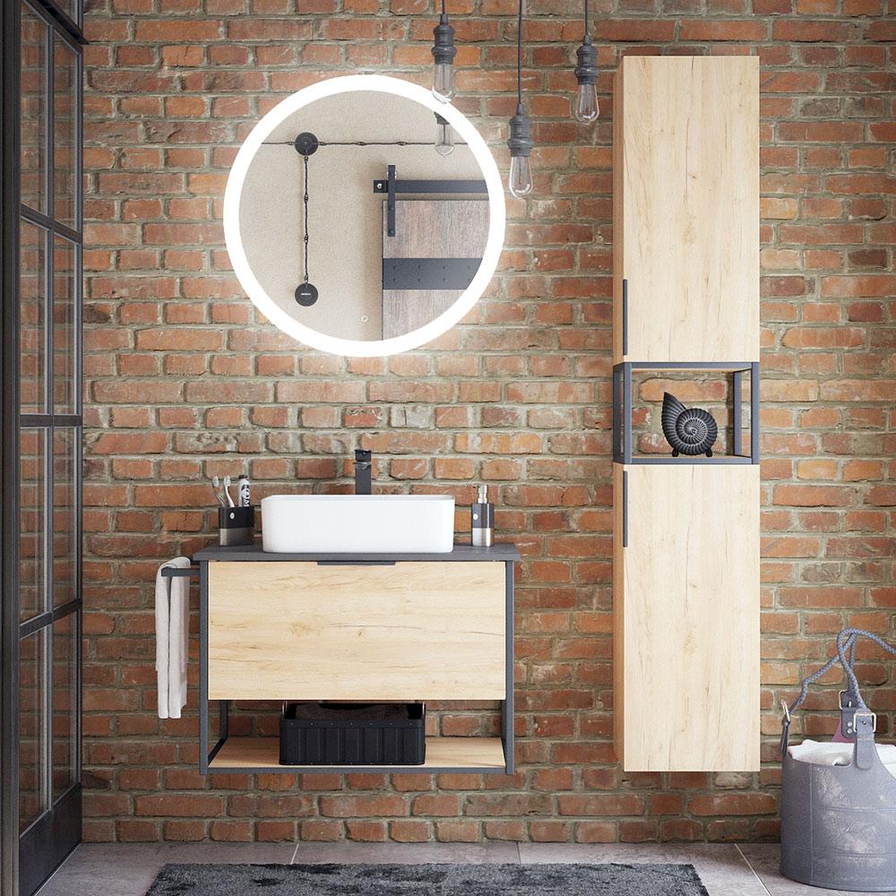 Фрейм 80 навесной Фрейм 80 навесной