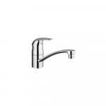 Фото 2 Смеситель для мойки 32750000 GROHE Euroeco 15343 Фото 2 Смеситель для мойки 32750000 GROHE Euroeco 15343