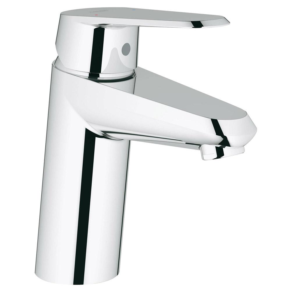 Смеситель для раковины 3246920E GROHE Eurodisc 21317 Смеситель для раковины 3246920E GROHE Eurodisc 21317
