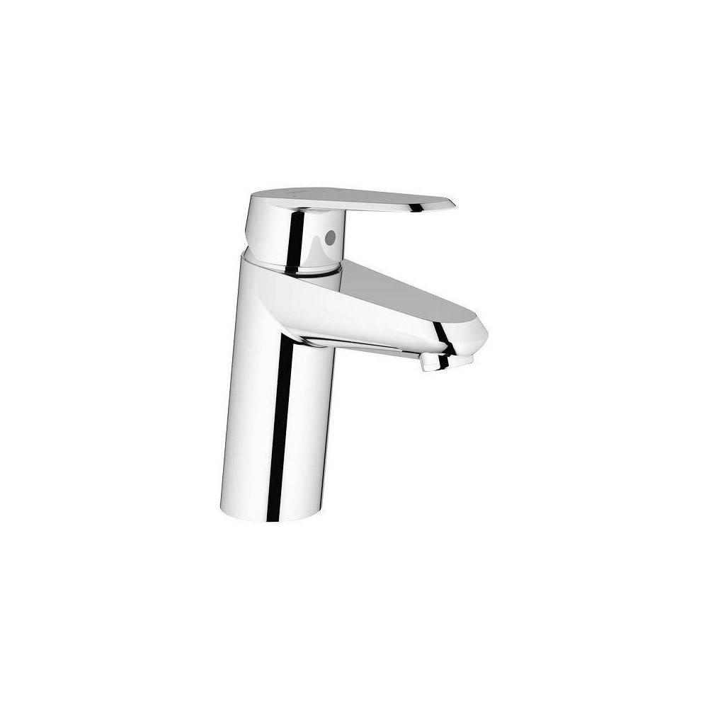 Фото 3 Смеситель для раковины 3246920E GROHE Eurodisc 21317 Фото 3 Смеситель для раковины 3246920E GROHE Eurodisc 21317