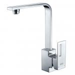 Фото 2 Смеситель ALME 1507 WasserKRAFT для кухни 16570 Фото 2 Смеситель ALME 1507 WasserKRAFT для кухни 16570