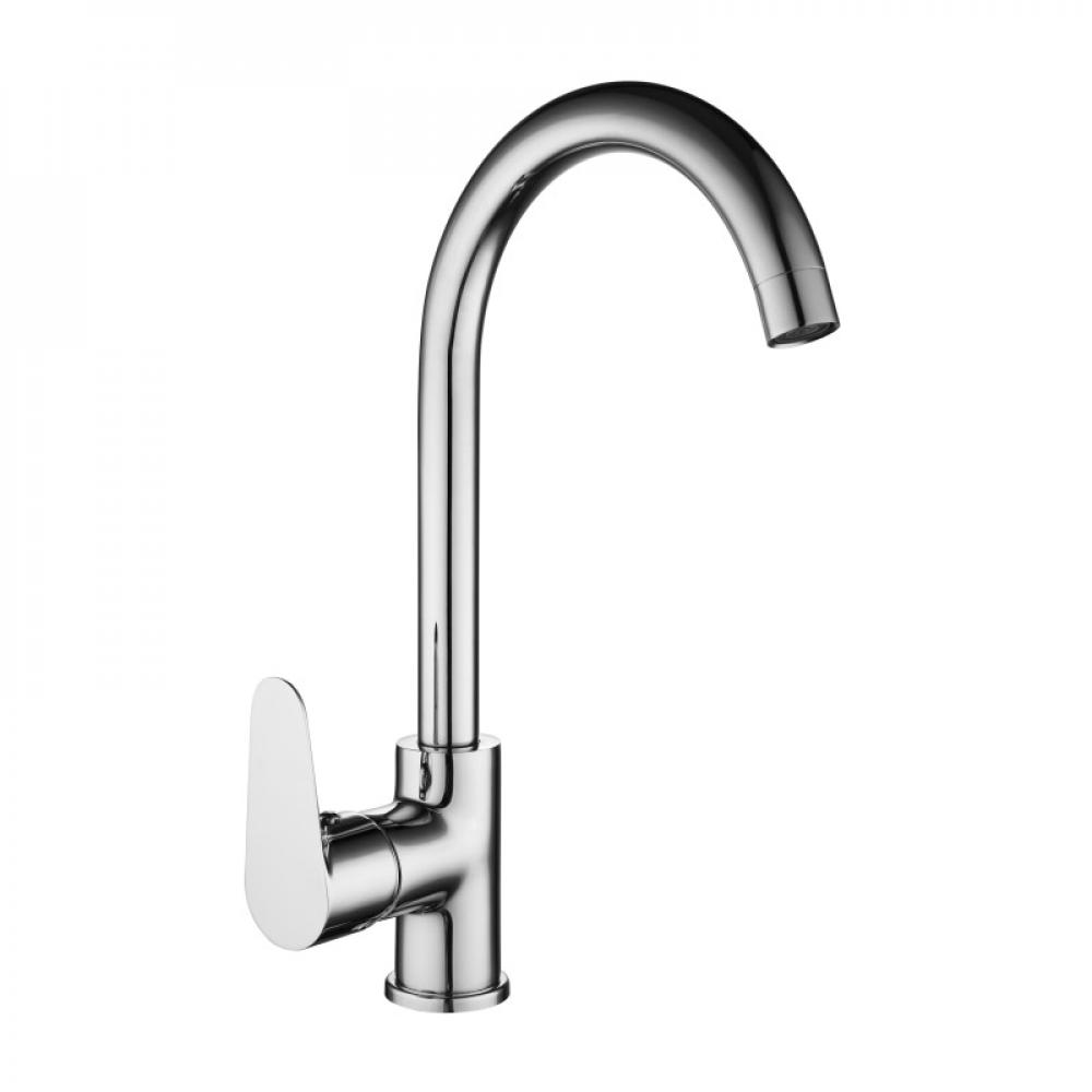 Смеситель 3118288C-B02 GA Spase для кухни 16929 Смеситель 3118288C-B02 GA Spase для кухни 16929