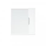 Зеркало-шкаф "Монро" 65 Зеркало-шкаф "Монро" 65