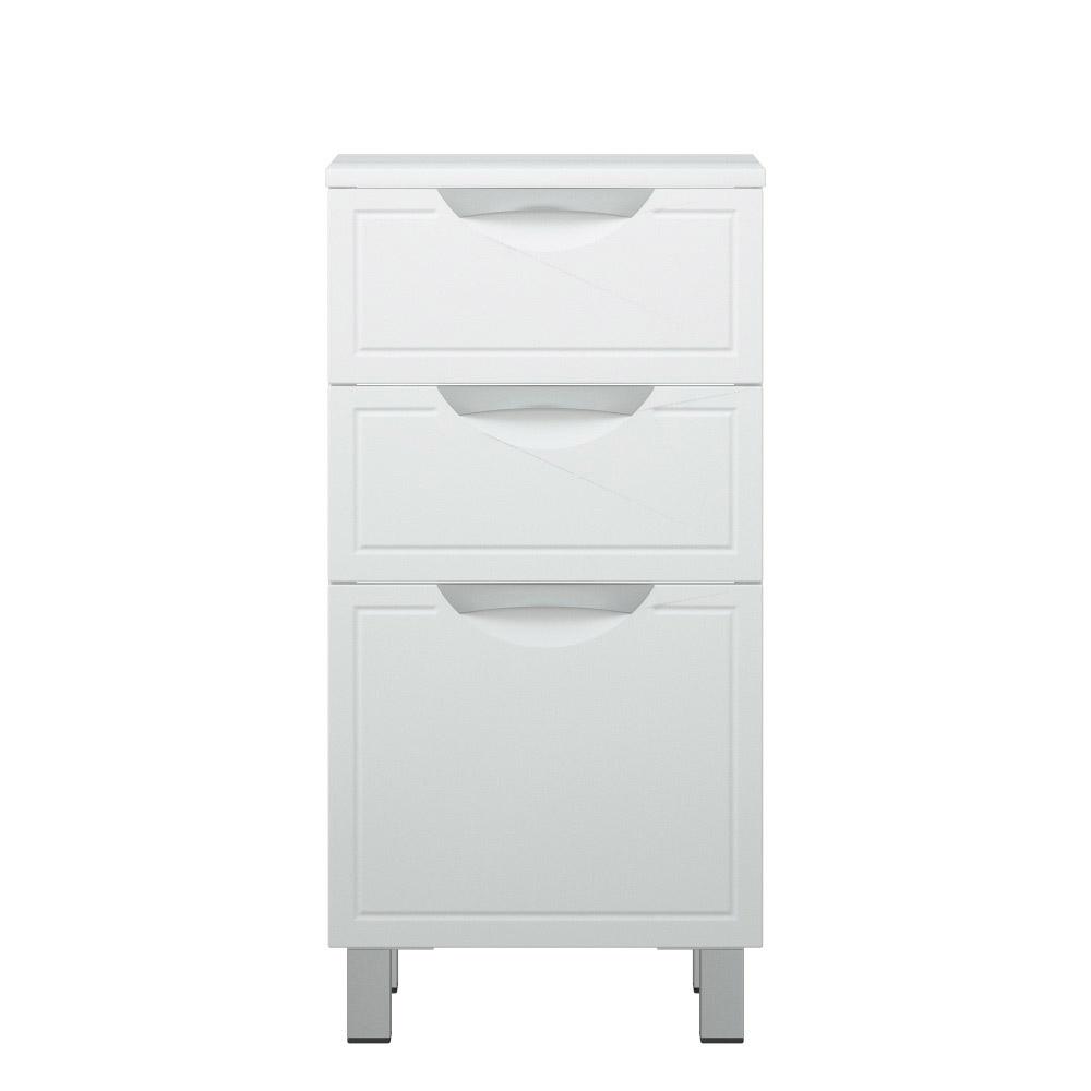 Комод "Монро" 50 Z3 Комод "Монро" 50 Z3