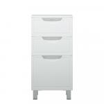 Комод "Монро" 50 Z3 Комод "Монро" 50 Z3