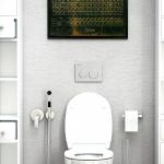 Фото 3 Пенал "Энри" 20 Z2 Фото 3 Пенал "Энри" 20 Z2