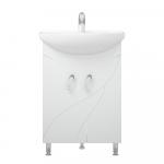 Тумба "Наина" 60 7702* Тумба "Наина" 60 7702*