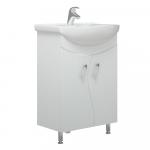 Фото 1 Тумба "Наина" 60 7702* Фото 1 Тумба "Наина" 60 7702*