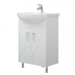 Фото 2 Тумба "Наина" 60 7702* Фото 2 Тумба "Наина" 60 7702*