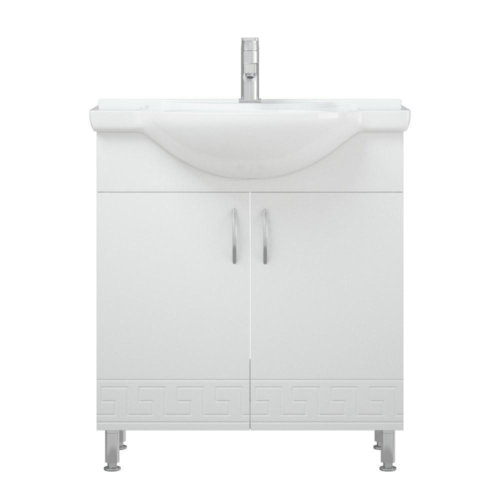 Тумба "Олимп" 75 New Тумба "Олимп" 75 New