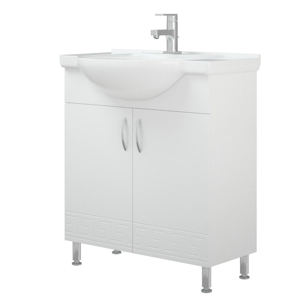 Фото 1 Тумба "Олимп" 75 New Фото 1 Тумба "Олимп" 75 New