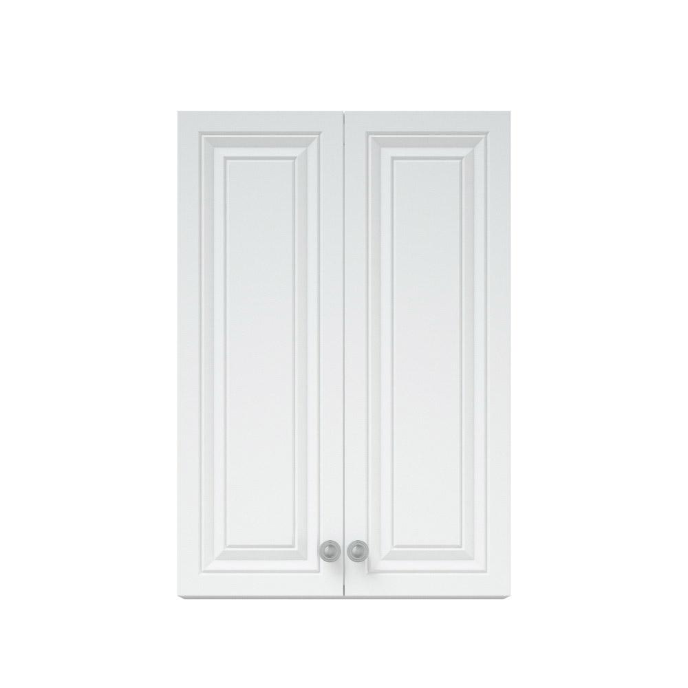 Шкаф "Леон" 50 14980* Шкаф "Леон" 50 14980*